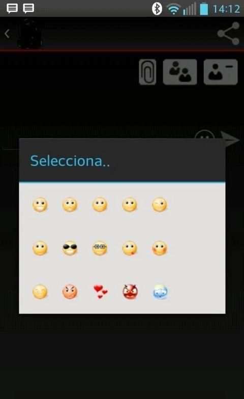 Lyrics + Download Free Chat screenshot 4