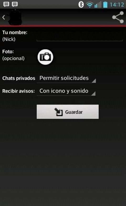 Lyrics + Download Free Chat screenshot 1
