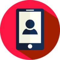 Video Call in Facebook