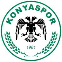 Torku Konyaspor on 9Apps