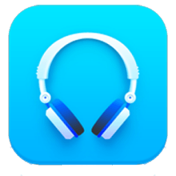 Universal Radio Player आइकन