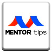Mentor Tips On Demand on 9Apps