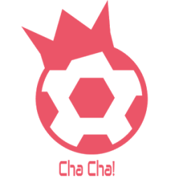 ikon Mario Gomez Button