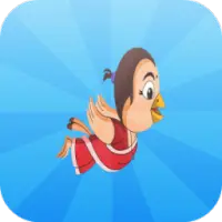 Famous Telugu Rhymes APK Download 2023 - Free - 9Apps