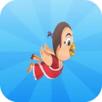 Famous Telugu Rhymes APK Download 2023 - Free - 9Apps Famous Telugu Rhymes APK Download 2023 - Free - 9Apps