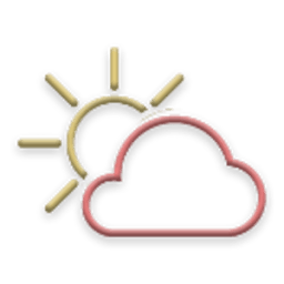 Myanmar Weather Forecast иконка