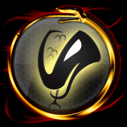 Worms.io: Super Slither Online icon