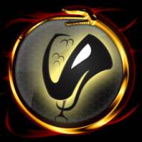 Worms.io: Super Slither Online