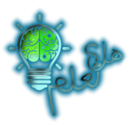 ثقف نفسك بدون انترنت أيقونة