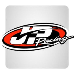 JP Racing أيقونة
