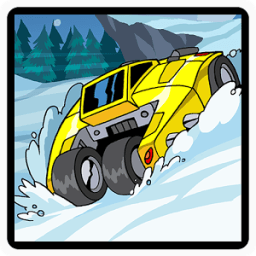 FRZ Racing आइकन