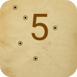 ikon MultiTouch meter