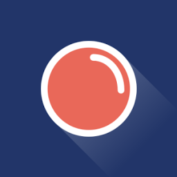 Iboga Live Video Facebook иконка