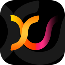 X phóng-Mysterious miễn apt icon