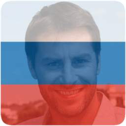 Русский флаг 6.4.2
