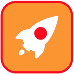 Ram Booster Pro X иконка