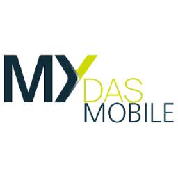 MYDAS Mobile