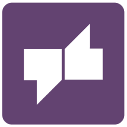 GraphicBeat - Premium Apparel आइकन