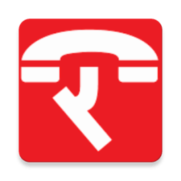 Call Log &amp; Cost icon