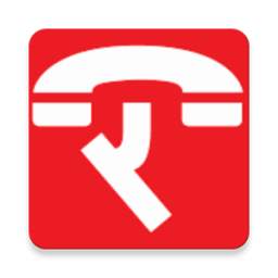Call Log 1.0