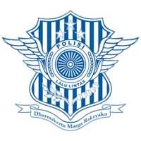 Satlantas Tulungagung on 9Apps