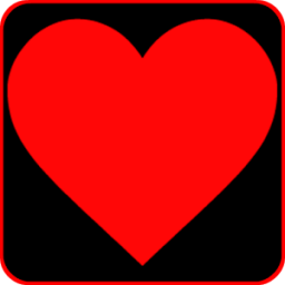 Relationship Test أيقونة