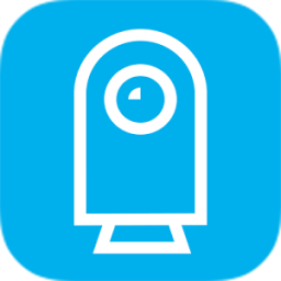 JHT camera أيقونة