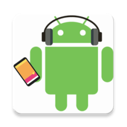 Floating Player Lite иконка