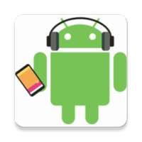 Floating Player Lite