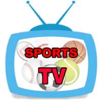 Sports Live Tv Channels