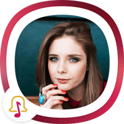 Любовные Рингтоны иконка