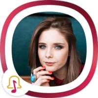 Любовные Рингтоны on 9Apps