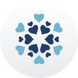 Sibnet-Браузер icon