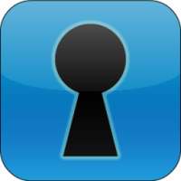 Password Hacker prank