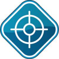 MapFactor SpotMe (beta) on 9Apps