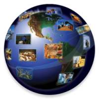 Commodities Live Market Watch أيقونة