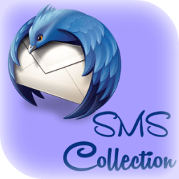 2016 SMS Collection иконка