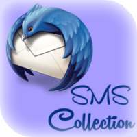 2016 SMS Collection on 9Apps