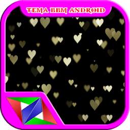 Tema BBM 1.0
