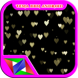 ikon TEMA BBM TERBARU