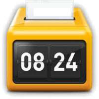 Orario Lavoro on 9Apps