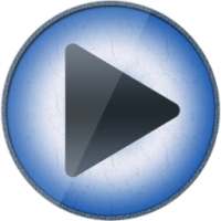 MXX Video Player