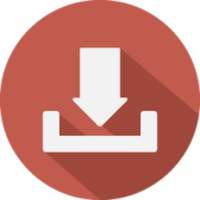 Tube Video VLC Downloader