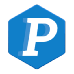 Паркинг Прилеп -Parking Prilep icon