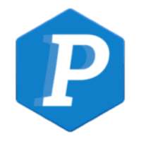 Паркинг Прилеп -Parking Prilep on 9Apps