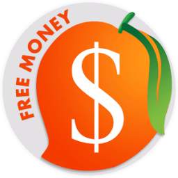 Mango Money 3.4.3