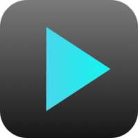Ares Music Pro Player on 9Apps
