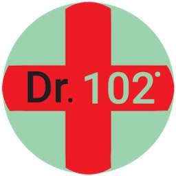 Dr. 102