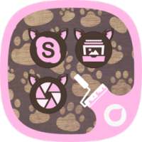 Meow - Solo Theme on 9Apps