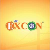 Excon 2015 on 9Apps